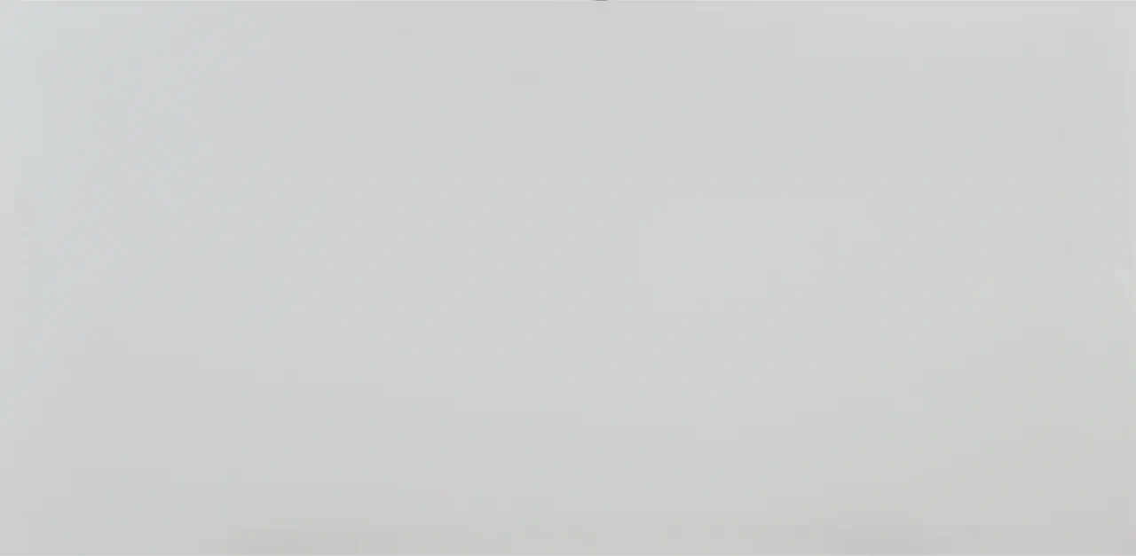Super White